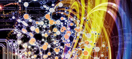 質量是企業的生命，安全是員工的生命