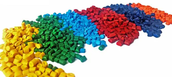 支持非標定制、滿足你的多樣化需求