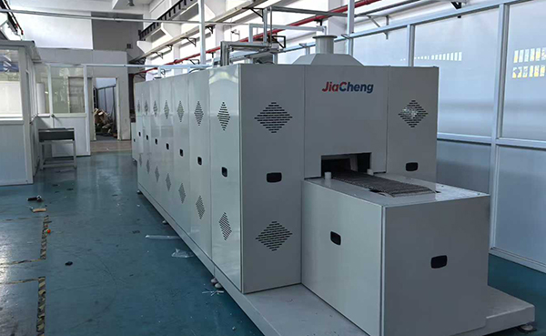 L(zhng)d\(chng)~]ϸߜ?z)Y(ji)t(xing)Ŀͨ^{(dio)ԇ