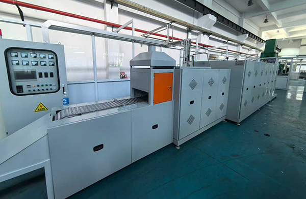 L(zhng)d\(chng)~]ϸߜ?z)Y(ji)t(xing)Ŀͨ^{(dio)ԇ