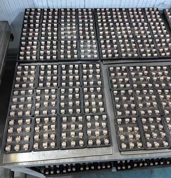 L(zhng)d\(chng)~]ϸߜ?z)Y(ji)t(xing)Ŀͨ^{(dio)ԇ